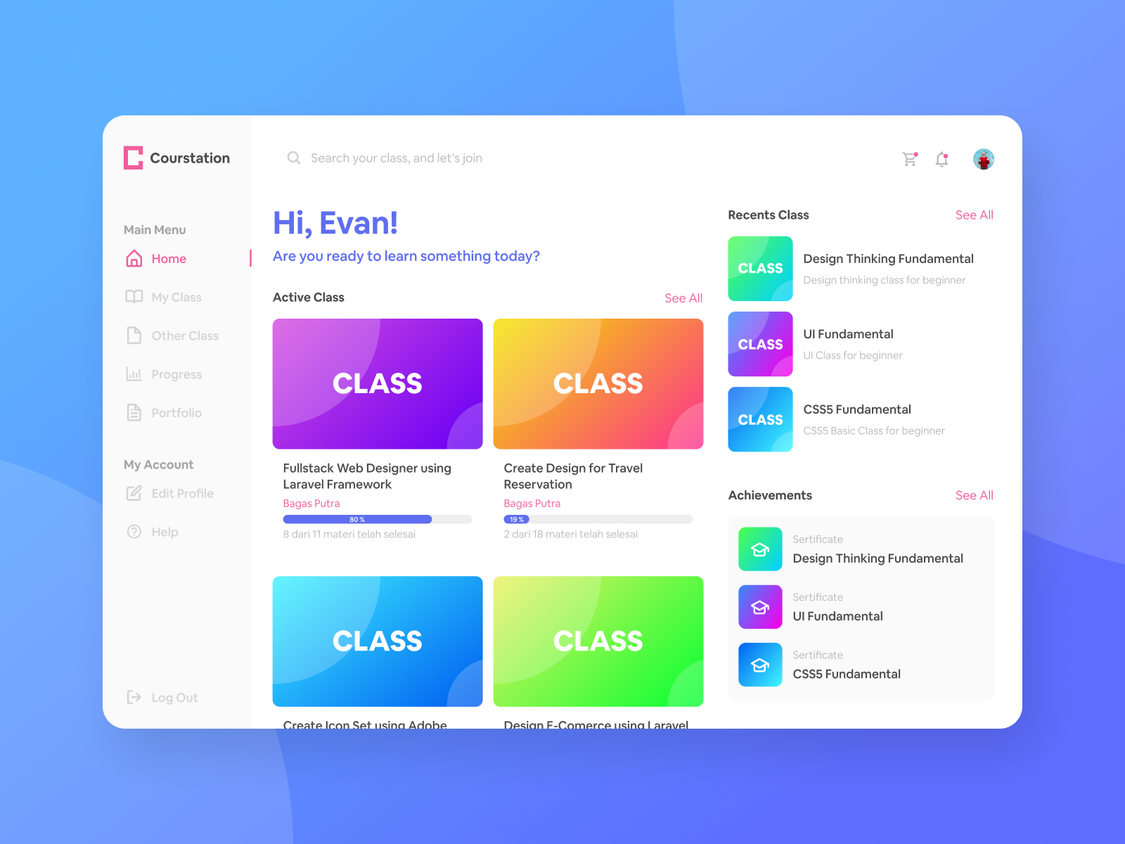 E Course - Design Exploration.png